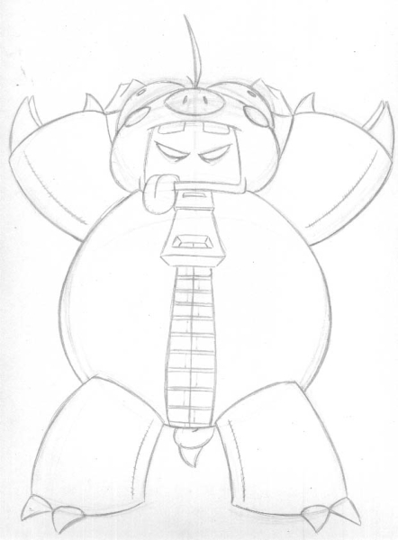 gal/Art - Yuji/MascotShirtPreview.jpg